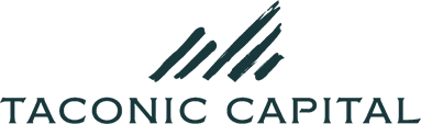 Taconic Capital logo